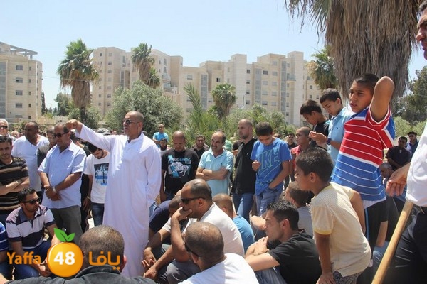 jaanzaa 0501 (36).JPG